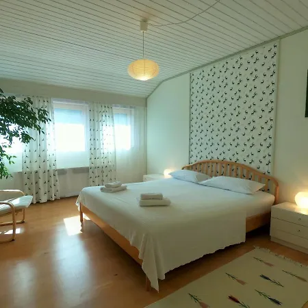 Teichwies'n Alm Wilde Wunder Card