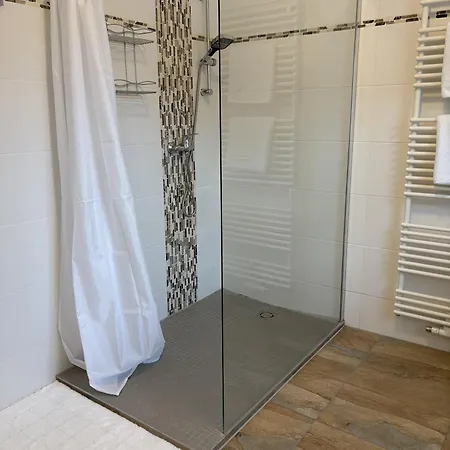 Teichwies'n Alm Wilde Wunder Card Lejlighed