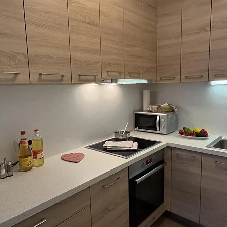 Teichwies'n Alm Wilde Wunder Card