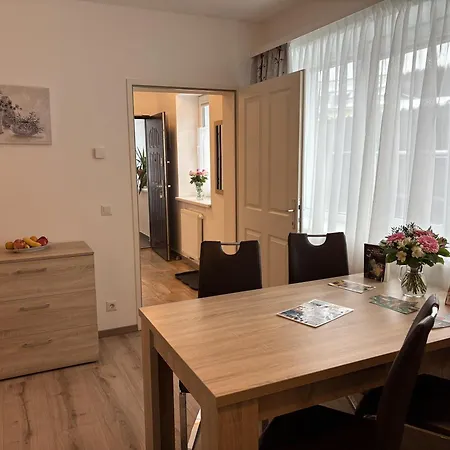 Teichwies'n Alm Wilde Wunder Card Lackenhof