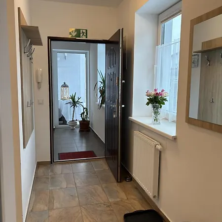 Apartment Teichwies'n Alm Wilde Wunder Card *