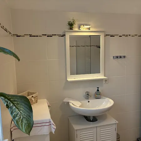 Teichwies'n Alm Wilde Wunder Card Apartment *