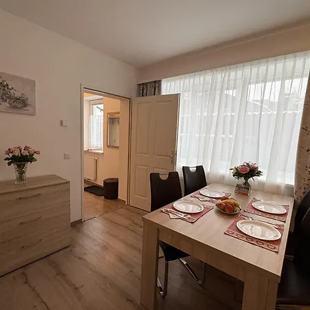 Teichwies'n Alm Wilde Wunder Card *