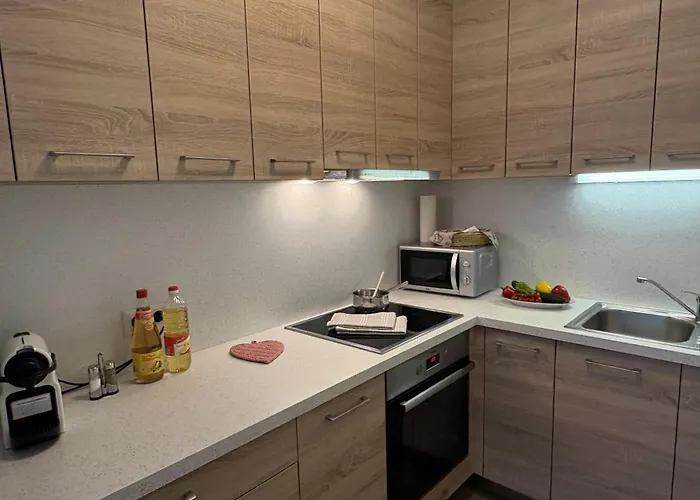 Teichwies'n Alm Wilde Wunder Card