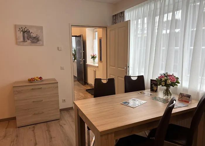 Teichwies'n Alm Wilde Wunder Card Lackenhof